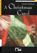 Charles Dickens, A Christmas Carol