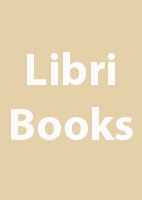 Libri - Books