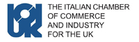 ed Industria per il Regno Unito