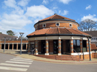 Verumiamum Museum
