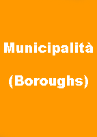 Municipalità (Boroughs)