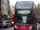 Double decker