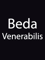 Il "Venerabile" Beda