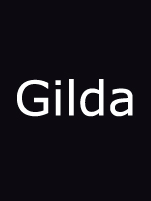 Gilda