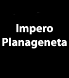 Impero Planageneta