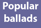 Popular ballads