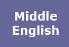 Middle English