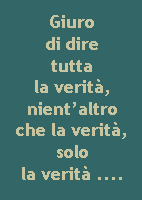 Verità