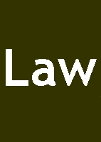 Law