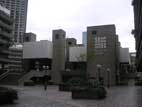 Barbican Centre