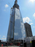 The Shard