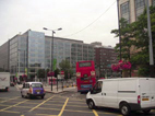 Hammersmith