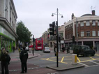 Brixton