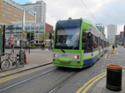 Tram