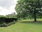 Boston Manor Park