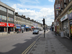 Ilford