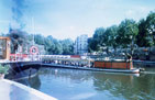 Little Venice