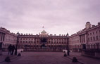 Somerset House