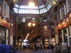 Leadenhall Market