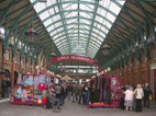 Apple Market