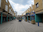 Market Way