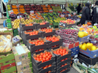 Frutta
