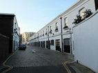 Pennant Mews