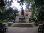 West Smithfield