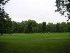 Green Park
