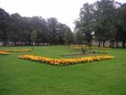 Hampstead Garden Suburb