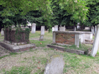 Cimitero-Giardino