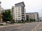 Beaufort Park