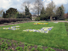 Old Court House Recreation Ground