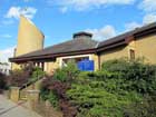 Chiesa Cattolica del Sacred Heart and Mary Immaculate