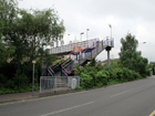 High Street
