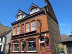 The Millers Arms - Pub