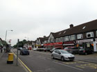 Broadway