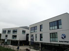 Bexley College