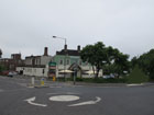Il pub Harvester