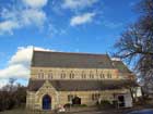 Christ Church Sidcup