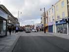High Street