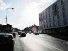 Station Road