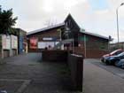 La stazione di Sidcup