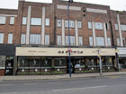 Ristorante "Da Peppino"