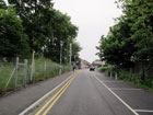 Station Approach