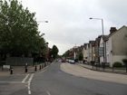 Winchelsea Road