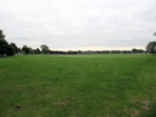 Northwick Park