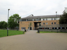 University of Westminster - Harrow Campus