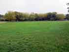 Barham Park