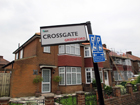 Crossgate (Ealing)